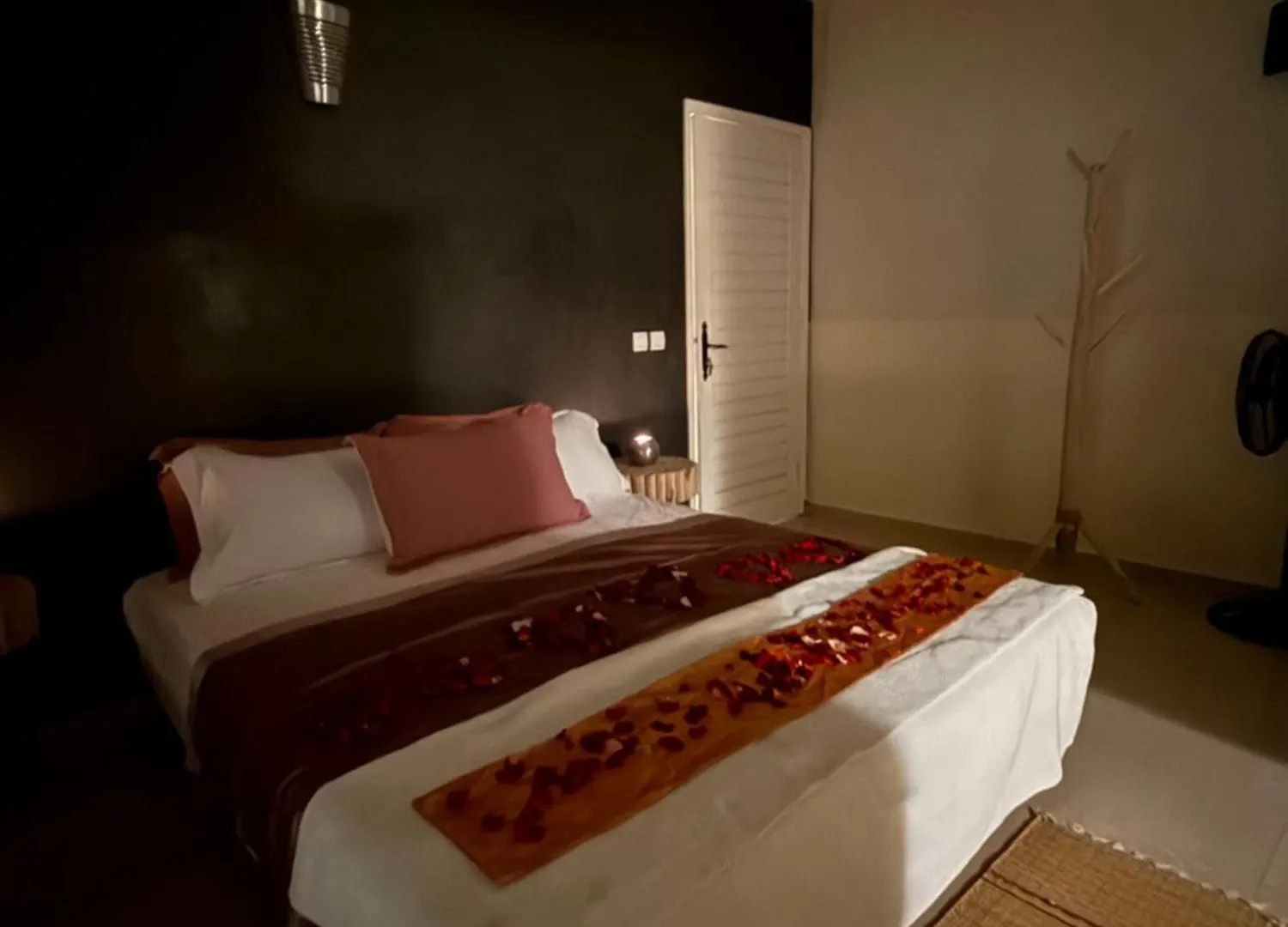 Serenity Mogador Essaouira Casa de hóspedes