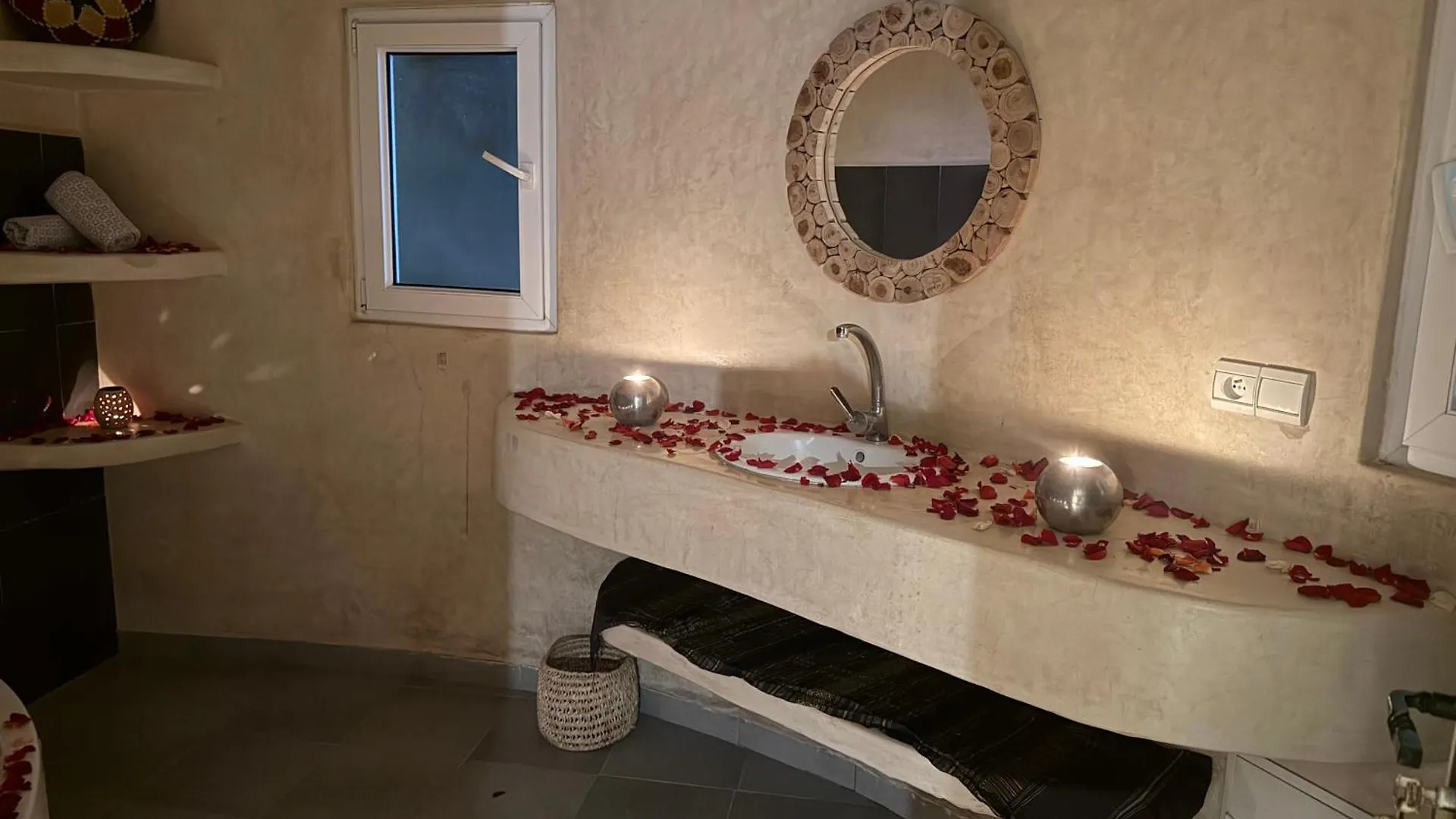 Serenity Mogador Essaouira Casa de hóspedes