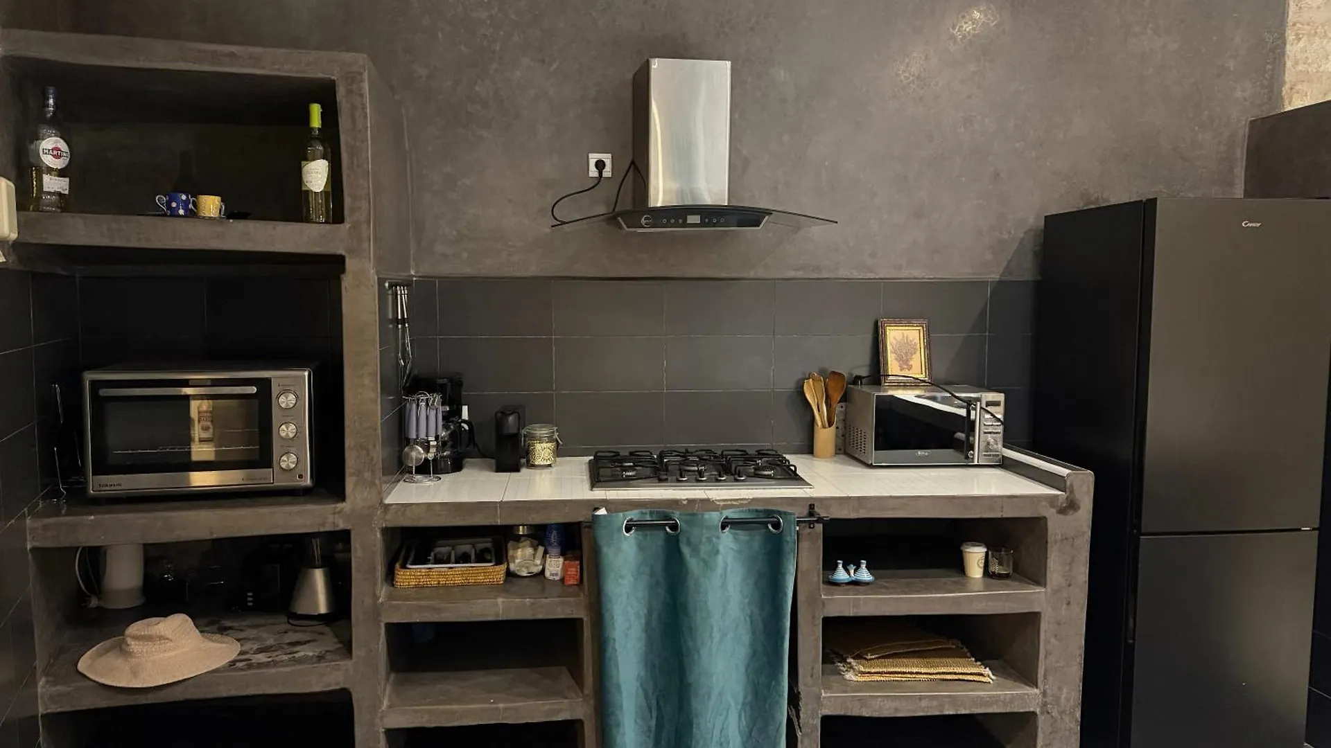 Casa de hóspedes Serenity Mogador Essaouira