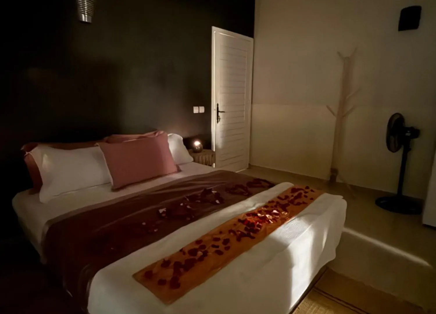 Casa de hóspedes Serenity Mogador Essaouira