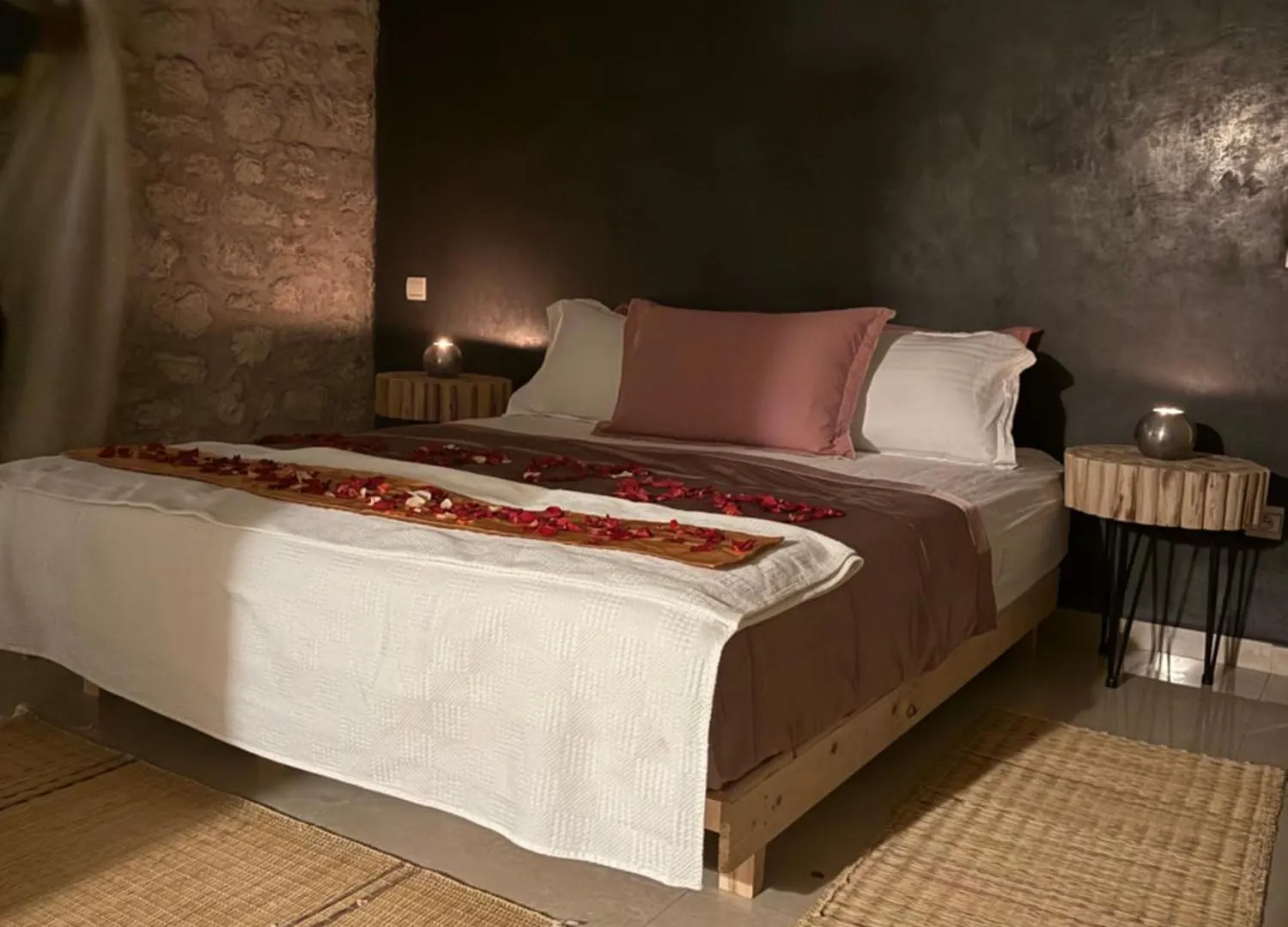 Serenity Mogador Essaouira 0*,  Marrocos